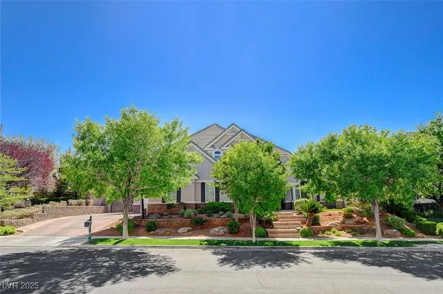 $10,000 | 1266 Imperia Drive, Henderson, NV 89052