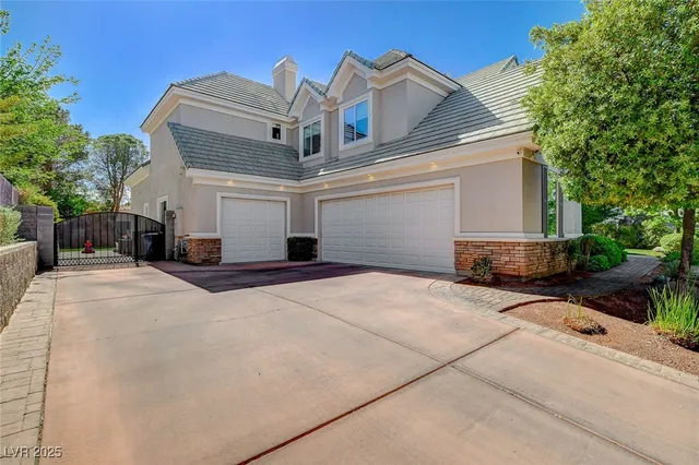 $10,000 | 1266 Imperia Drive, Henderson, NV 89052