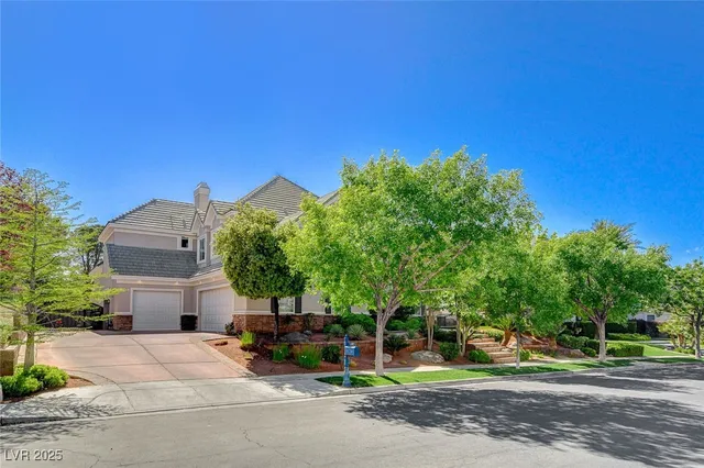 $10,000 | 1266 Imperia Drive, Henderson, NV 89052