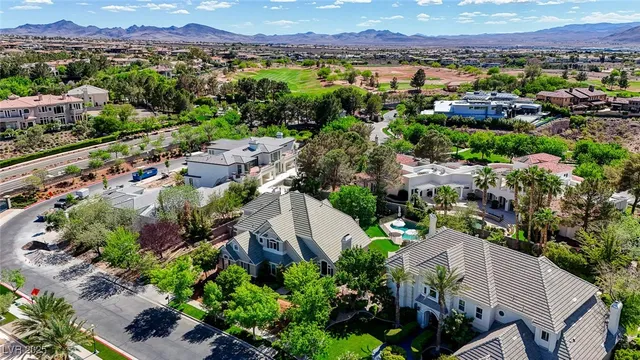 $10,000 | 1266 Imperia Drive, Henderson, NV 89052