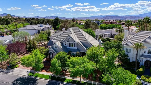 $10,000 | 1266 Imperia Drive, Henderson, NV 89052