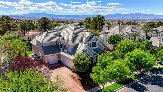 $10,000 | 1266 Imperia Drive, Henderson, NV 89052