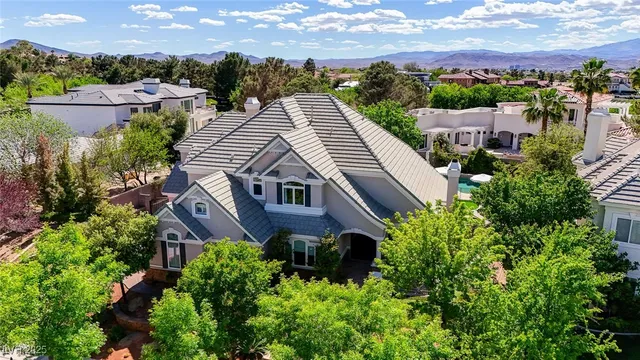 $10,000 | 1266 Imperia Drive, Henderson, NV 89052