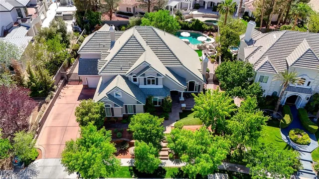 $10,000 | 1266 Imperia Drive, Henderson, NV 89052