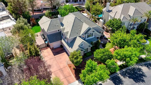 $10,000 | 1266 Imperia Drive, Henderson, NV 89052