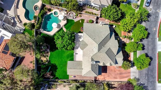 $10,000 | 1266 Imperia Drive, Henderson, NV 89052