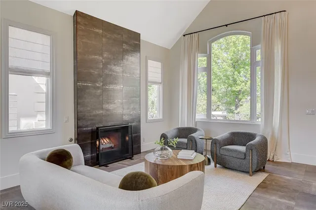 $10,000 | 1266 Imperia Drive, Henderson, NV 89052