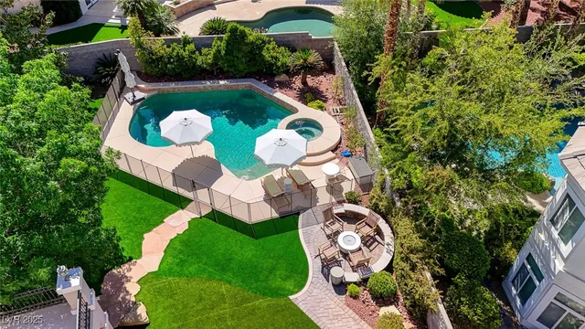 $10,000 | 1266 Imperia Drive, Henderson, NV 89052