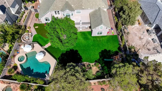 $10,000 | 1266 Imperia Drive, Henderson, NV 89052