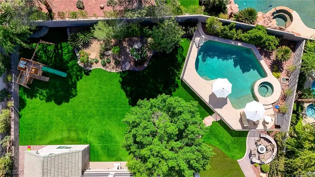 $10,000 | 1266 Imperia Drive, Henderson, NV 89052