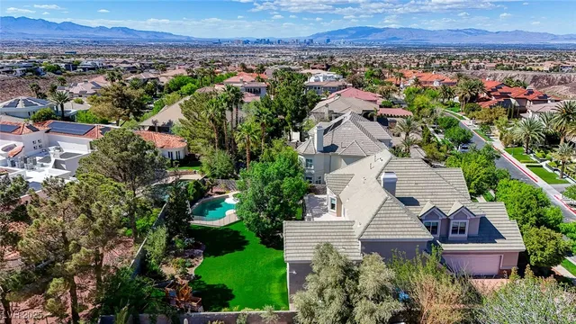 $10,000 | 1266 Imperia Drive, Henderson, NV 89052