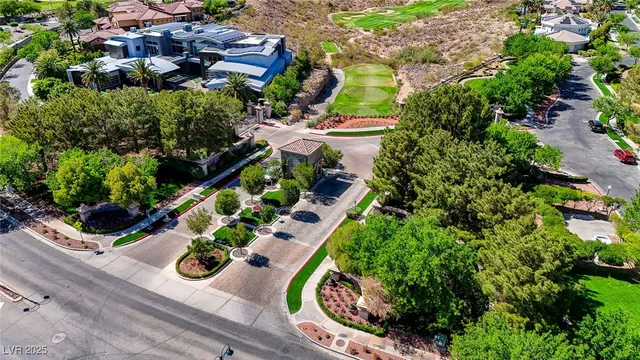 $10,000 | 1266 Imperia Drive, Henderson, NV 89052