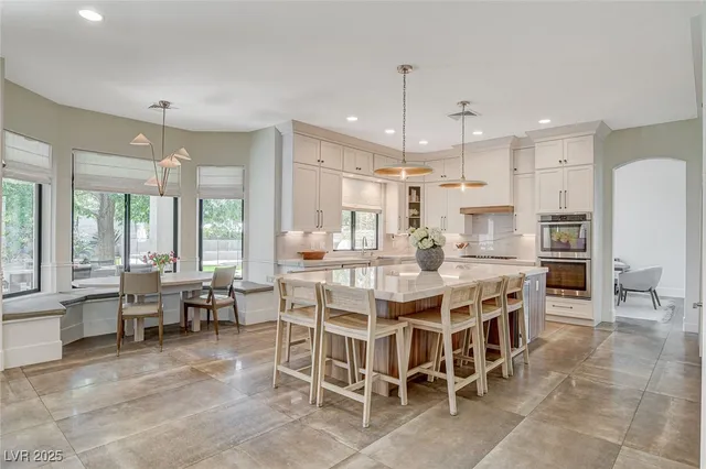 $10,000 | 1266 Imperia Drive, Henderson, NV 89052