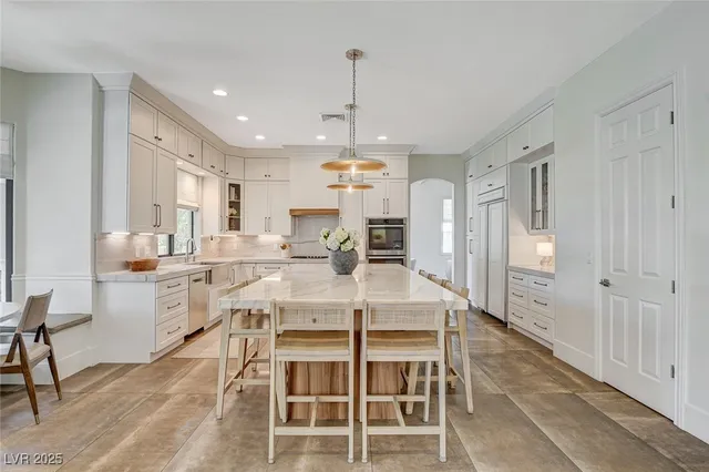 $10,000 | 1266 Imperia Drive, Henderson, NV 89052