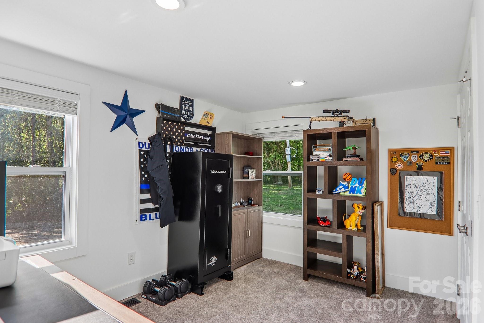 75 Glen View Road Arden, NC 28704 - Photo 25 of 35 Gallery Image 25