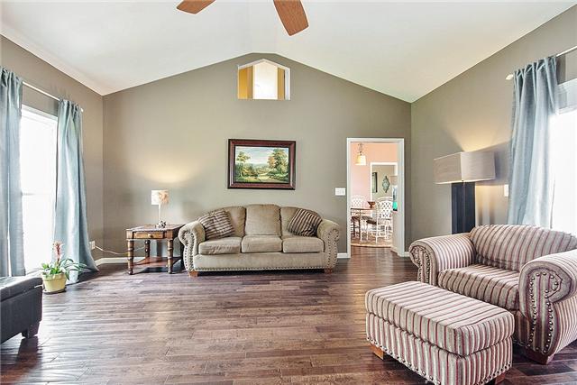 155 Poag Road Hohenwald, TN 38462 - Photo 13 of 20 Gallery Image 13