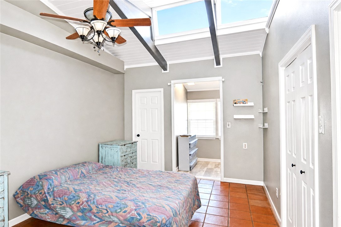 147 Trail Ridge Drive Sandia, TX 78383 - Photo 12 of 25