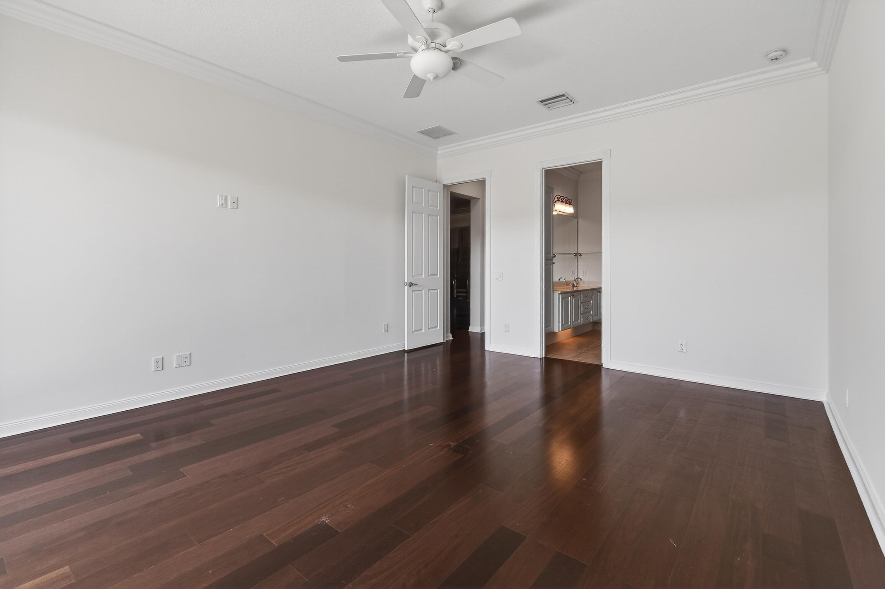 1316 Torch Key Way Jupiter, FL 33458 - Photo 13 of 30 1316TorchKeyWay(26)