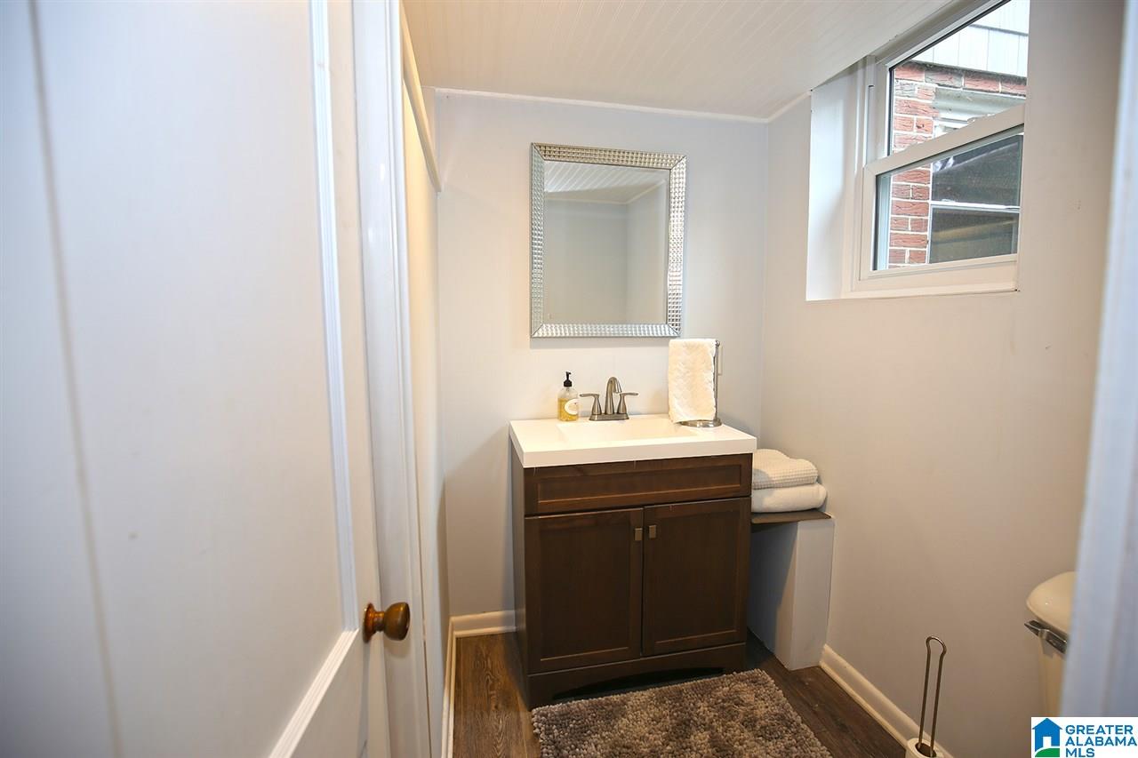 2617 Abingdon Road Birmingham, AL 35243 - Photo 43 of 44