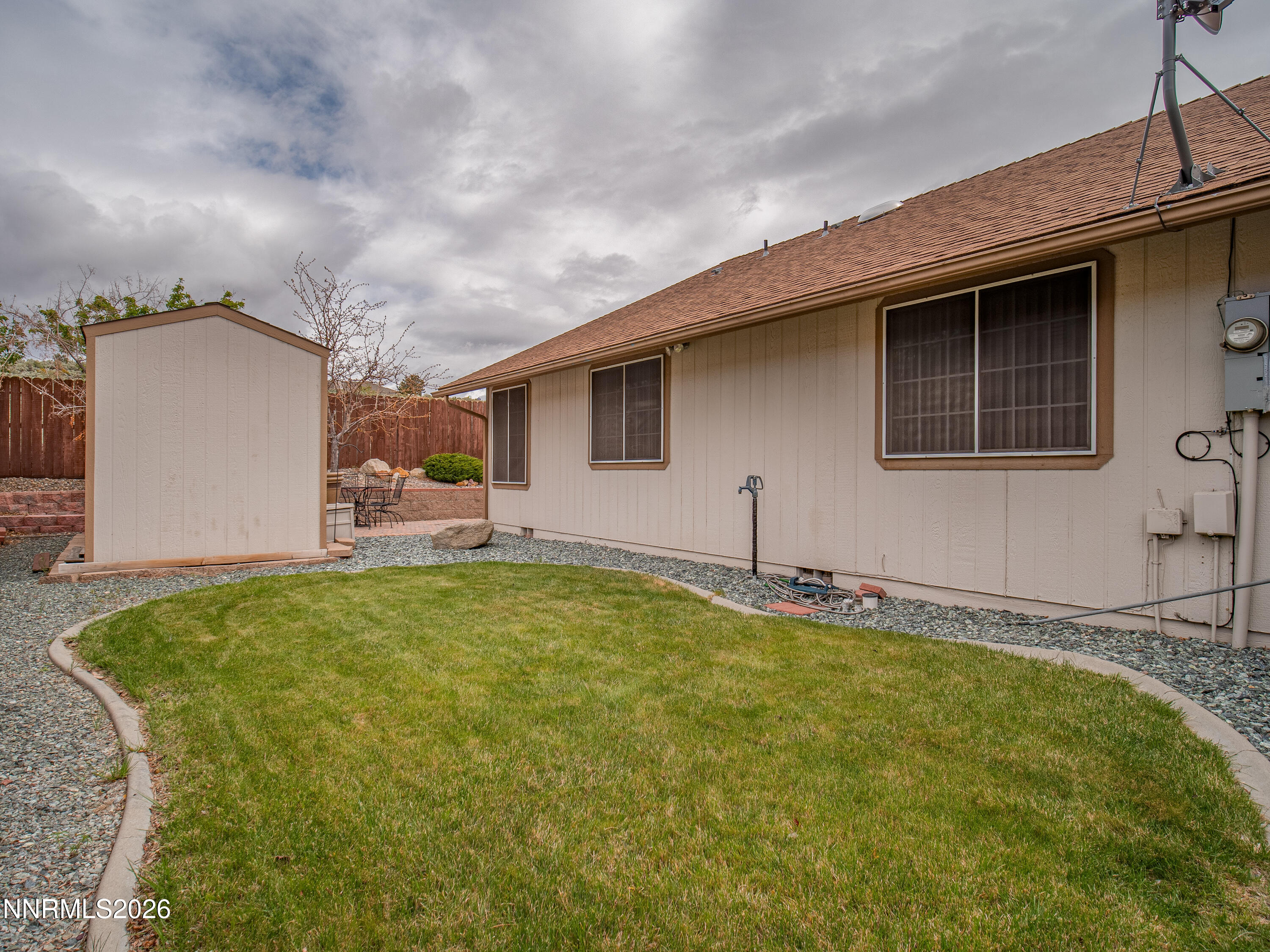 3580 Haystack Drive Carson City, NV 89705 - Photo 35 of 37 Photo-8a