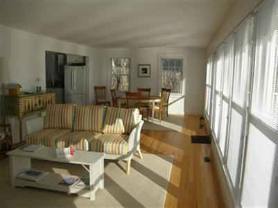 81 Mill Pond Road Chatham, MA 02633 - Photo 11 of 18 Additional Photo