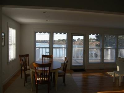 81 Mill Pond Road Chatham, MA 02633 - Photo 12 of 18 Additional Photo