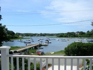 81 Mill Pond Road Chatham, MA 02633 - Photo 13 of 18 Additional Photo