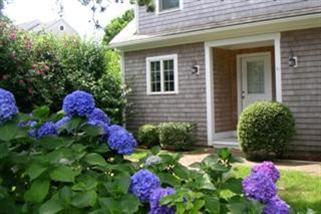 81 Mill Pond Road Chatham, MA 02633 - Photo 15 of 18 Additional Photo