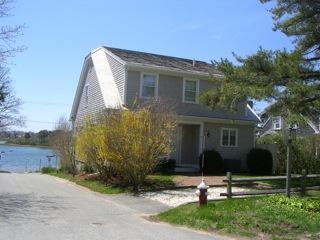 81 Mill Pond Road Chatham, MA 02633 - Photo 16 of 18 Additional Photo