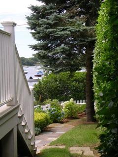 81 Mill Pond Road Chatham, MA 02633 - Photo 18 of 18 Additional Photo