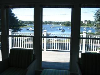 81 Mill Pond Road Chatham, MA 02633 - Photo 3 of 18 Additional Photo