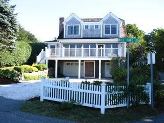 81 Mill Pond Road Chatham, MA 02633 - Photo 5 of 18 Additional Photo