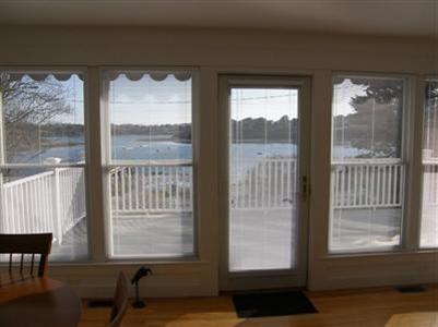 81 Mill Pond Road Chatham, MA 02633 - Photo 6 of 18 Additional Photo