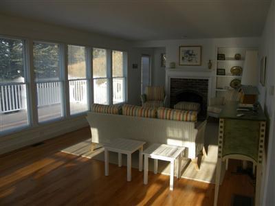 81 Mill Pond Road Chatham, MA 02633 - Photo 7 of 18 Additional Photo