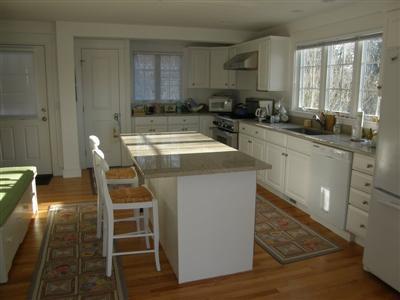 81 Mill Pond Road Chatham, MA 02633 - Photo 8 of 18 Additional Photo