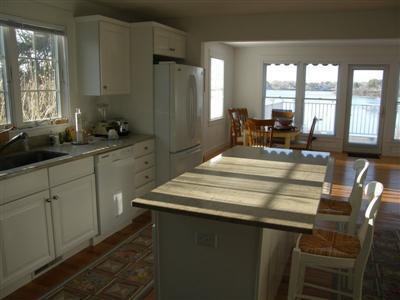 81 Mill Pond Road Chatham, MA 02633 - Photo 9 of 18 Additional Photo