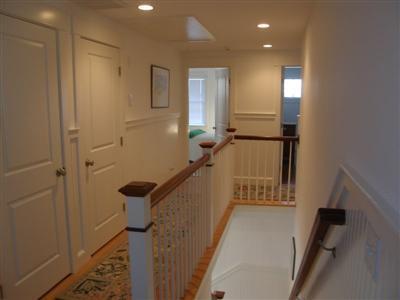 81 Mill Pond Road Chatham, MA 02633 - Photo 10 of 18 Additional Photo