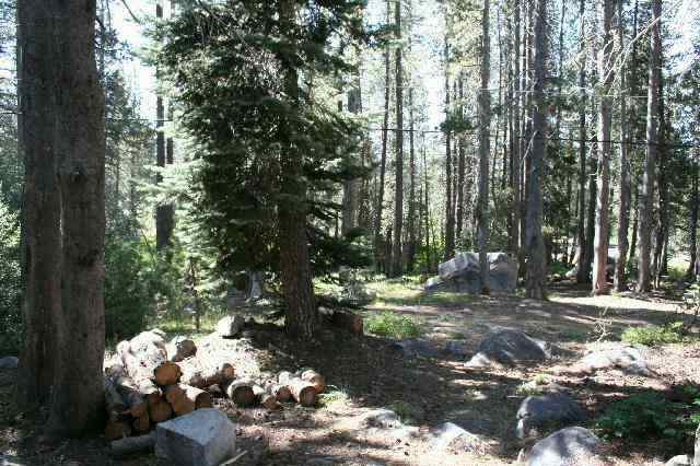 21209 Donner Pass Road Soda Springs, CA 95728 - Photo 5 of 7 Gallery Image 5