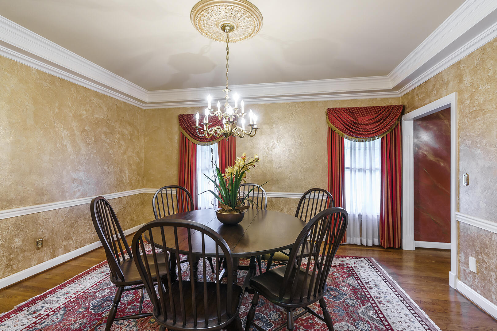2224 Vinewood Road Lexington, KY 40515 - Photo 17 of 57 2224vinewood17