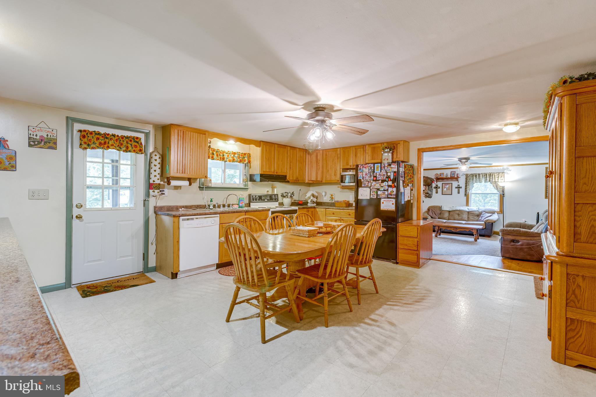 1489 Roxbury Road Shippensburg, PA 17257 - Photo 38 of 74