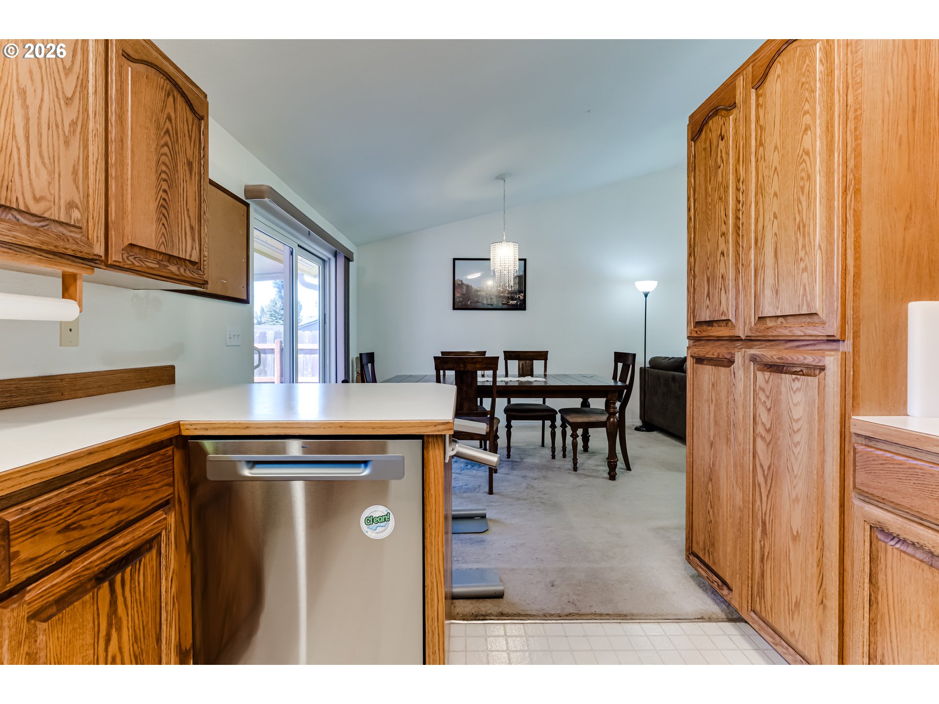 4665 Holly Street Springfield, OR 97478 - Photo 16 of 39