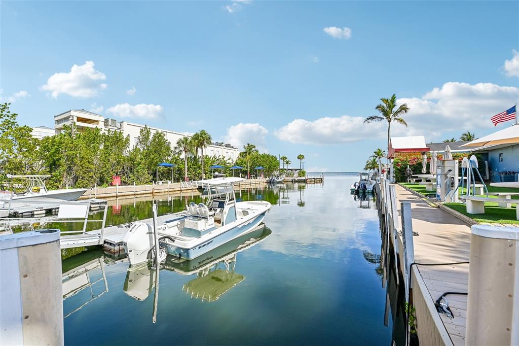 103950 Overseas Highway, Unit RU62 Key Largo, FL 33037 - Photo 12 of 35