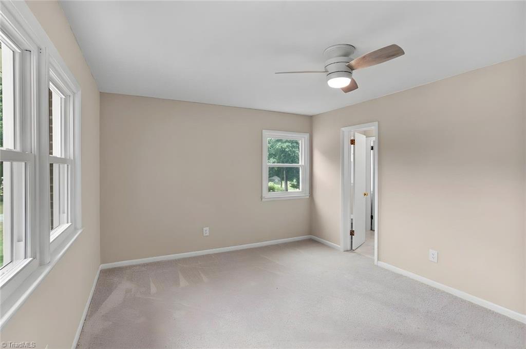 9771 Woodruff Road Kernersville, NC 27284 - Photo 23 of 46