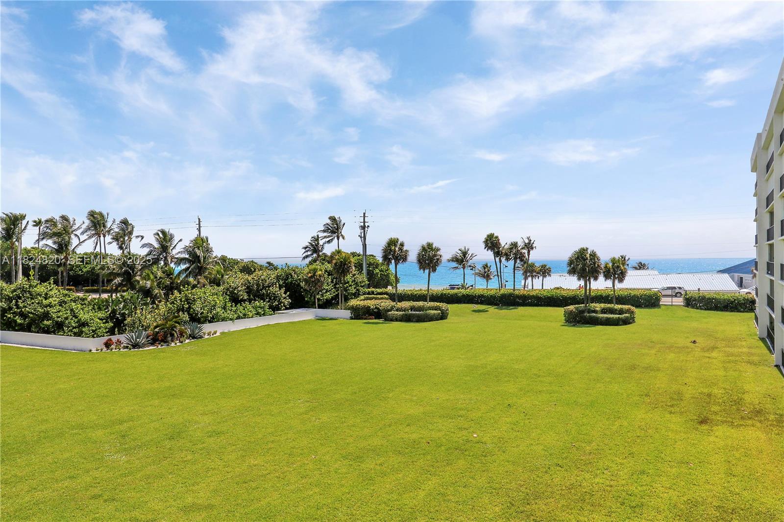 1300 South S Highway, Unit 311 Jupiter, FL 33477 - Photo 13 of 70 Photo 13
