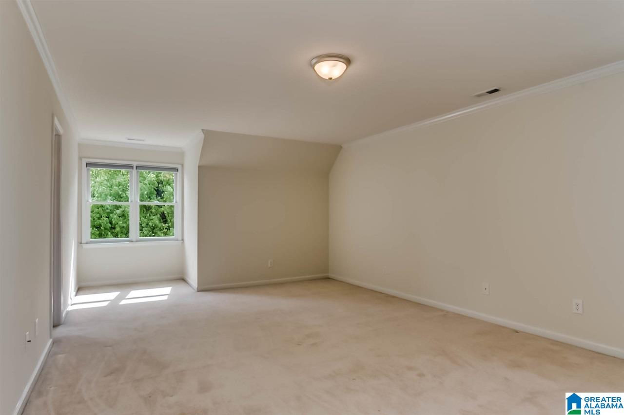 2093 Brook Highland Ridge Birmingham, AL 35242 - Photo 37 of 49