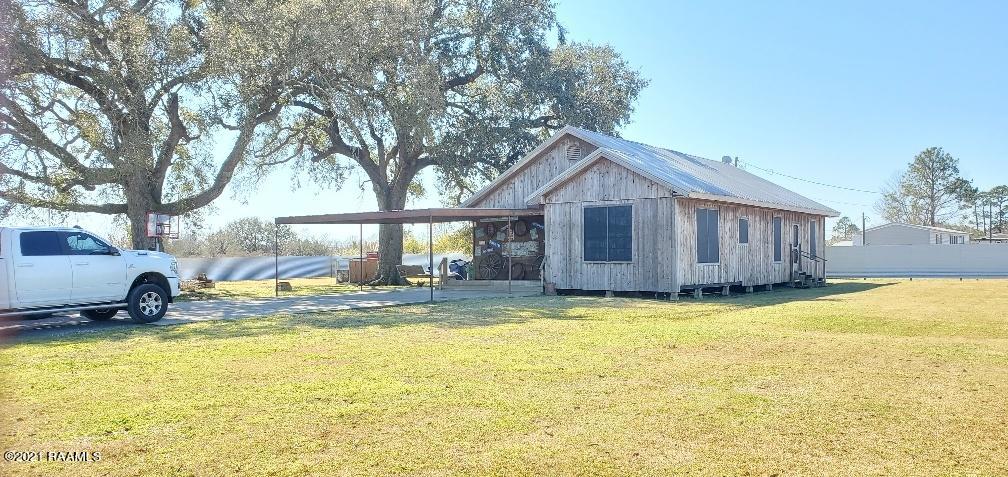 4456 Cole Gully Road Branch, LA 70516 - Photo 7 of 23 Gallery Image 7