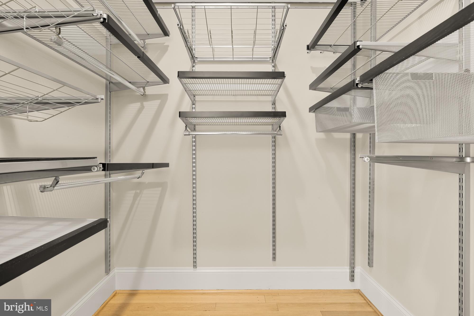 2431 Ontario Road Northwest, Unit 4 Washington, DC 20009 - Photo 25 of 48