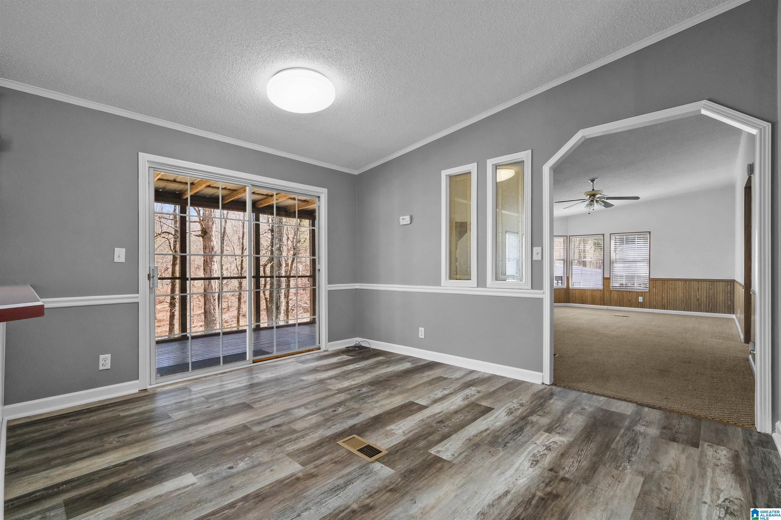 230 Hamilton Lane Riverside, AL 35135 - Photo 11 of 30 Gallery Image 11