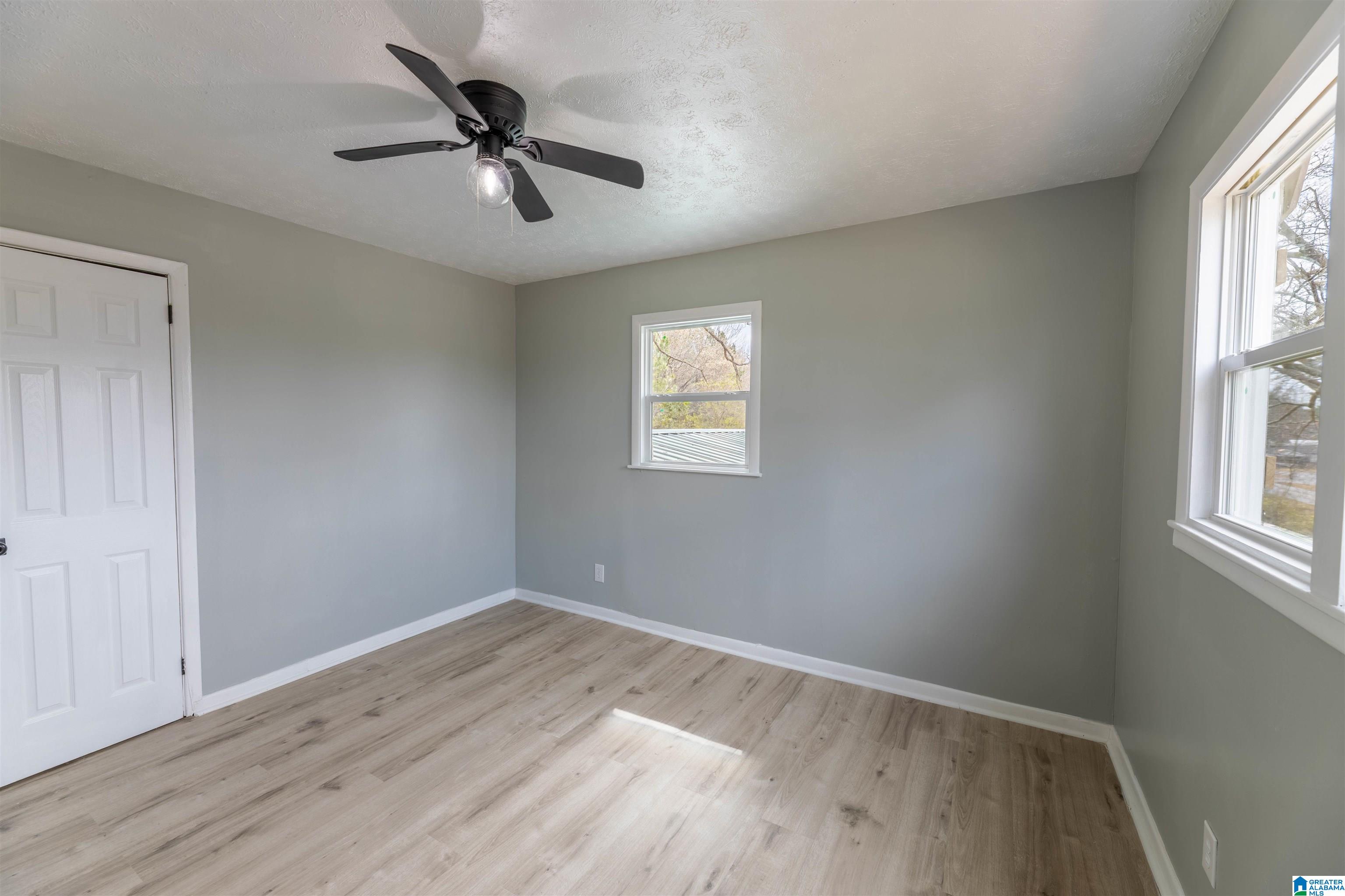 809 Jacksonville Street Weaver, AL 36277 - Photo 23 of 42 Gallery Image 23