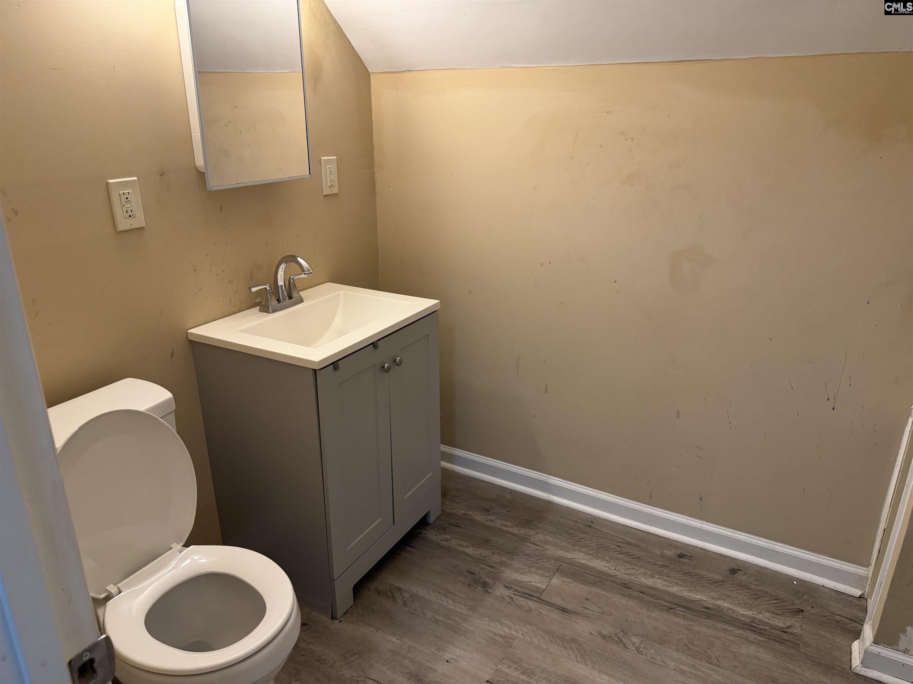 7904 Teague Road Columbia, SC 29209 - Photo 14 of 18
